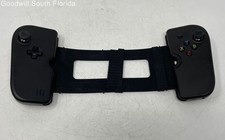 Gamevice model gv150 for sale  Miami Gardens