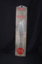 Vintage original eveready for sale  Four Oaks