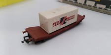 Wrenn railways machine for sale  YORK
