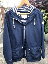 regatta isotex waterproof jacket for sale  ROCHESTER