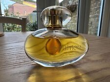 discontinued perfumes for sale discontinued perfumes for sale DORCHESTER
