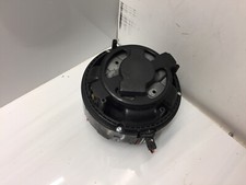 Oem dyson dc18 for sale  Carrollton