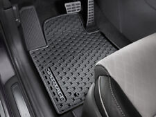 Kia sportage dal usato  Fondi