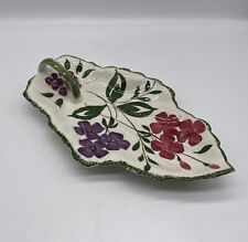 Southern pottery blue for sale  Victoria
