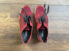 Vamos active sportschuhe gebraucht kaufen  Bad Liebenwerda