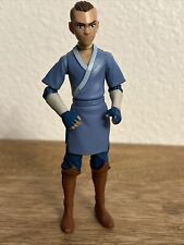 Sokka avatar last for sale  Haines City