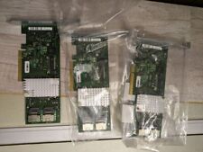 Fujitsu sas sata usato  Trento