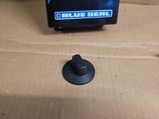 Blue seal control for sale  LONDON