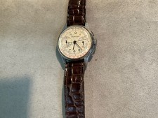 vintage chronograph heuer for sale vintage chronograph heuer for sale NORWICH