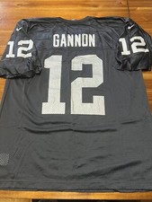 Vintage 2000 raiders for sale  Oklahoma City