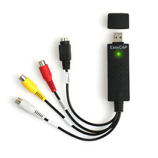 Usb digital audio gebraucht kaufen  Bremen