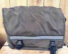 Mountian hardwear messenger for sale  Colorado Springs