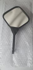 Specchio origjnale sponsor usato  Villafranca Sicula