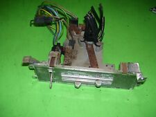 Chevelle malibu heater for sale  Hartman