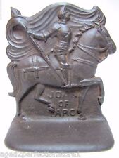 1920s joan arc for sale  Flemington