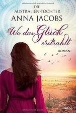 Australien töchter glück gebraucht kaufen  Berlin