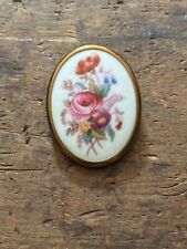 Royal worcester bone for sale  SWANSEA