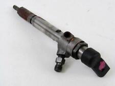 8200380253 iniettore diesel usato  Rovigo