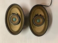 Mercedes w126 blaupunkt gebraucht kaufen  Berlin