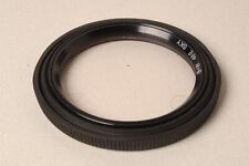 Filtro fotografico 48mm usato  Fiorenzuola d'Arda