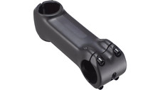 Specialized future stem for sale  Boulder