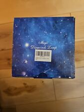 Magic diamonds projection for sale  Londonderry