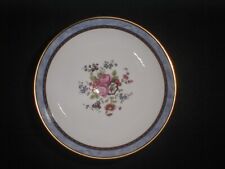 Royal doulton fine for sale  PEMBROKE