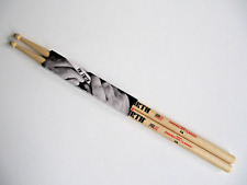 Vic firth american gebraucht kaufen  Bad Soden