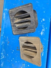 Pair 1967 1972 for sale  Garnavillo