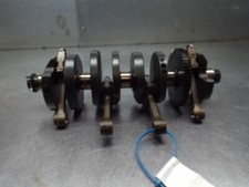 Kawasaki zrx400 2001 for sale  NEWCASTLE