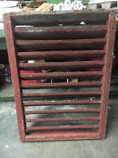 Mid 19th century for sale  Tolland
