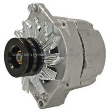 Alternator quality built for sale  Bloomington