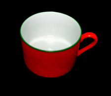 Kaffeetasse taitü duetto gebraucht kaufen  Waakirchen
