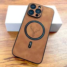 Cover pelle per usato  Italia