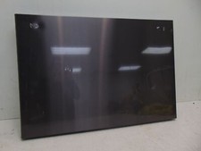 Kenmore refrigerator 111755071 for sale  West Springfield