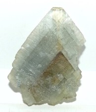 Minerals collection large d'occasion  Expédié en Belgium