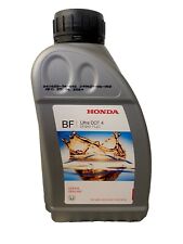 Genuine honda brake for sale  HEMEL HEMPSTEAD