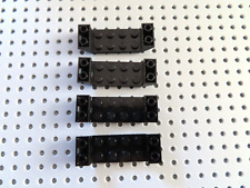 Lego schrägstein wanne gebraucht kaufen  Padenstedt