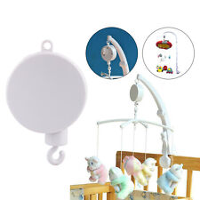 Rotary baby cot for sale  TAMWORTH