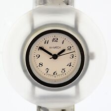 Relógio Mondaine / M - Não usado comprar usado  Enviando para Brazil