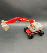 Riginal ddr spielzeug gebraucht kaufen  Rochlitz