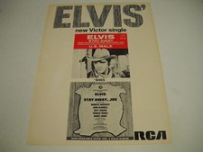 Elvis presley new for sale  Stoughton