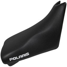 Polaris 2687860 070 for sale  New Baltimore