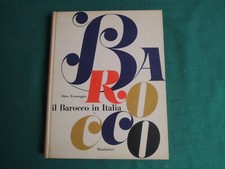 L68 formaggio barocco usato  Due Carrare