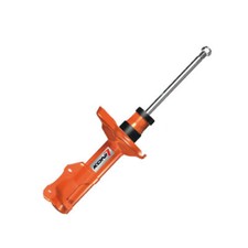 mx5 koni gebraucht kaufen mx5 koni gebraucht kaufen  Deutschland