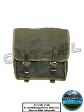 Borsa con tracolla usato  Prato