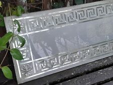 Antique 19thc pub for sale  NEATH