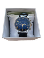 Montre cerutti 1881 d'occasion  Neuville-de-Poitou