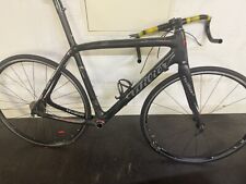 Wilier cento uno for sale  STANFORD-LE-HOPE