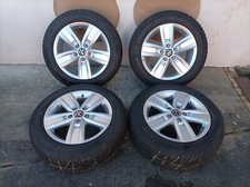 Devonport felgen 7e0601025aa gebraucht kaufen  Elsterwerda